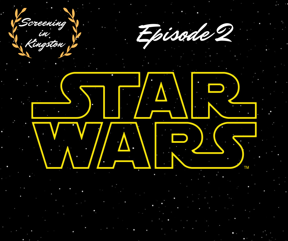 Episode Cover