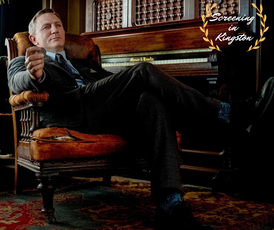 Episode Cover