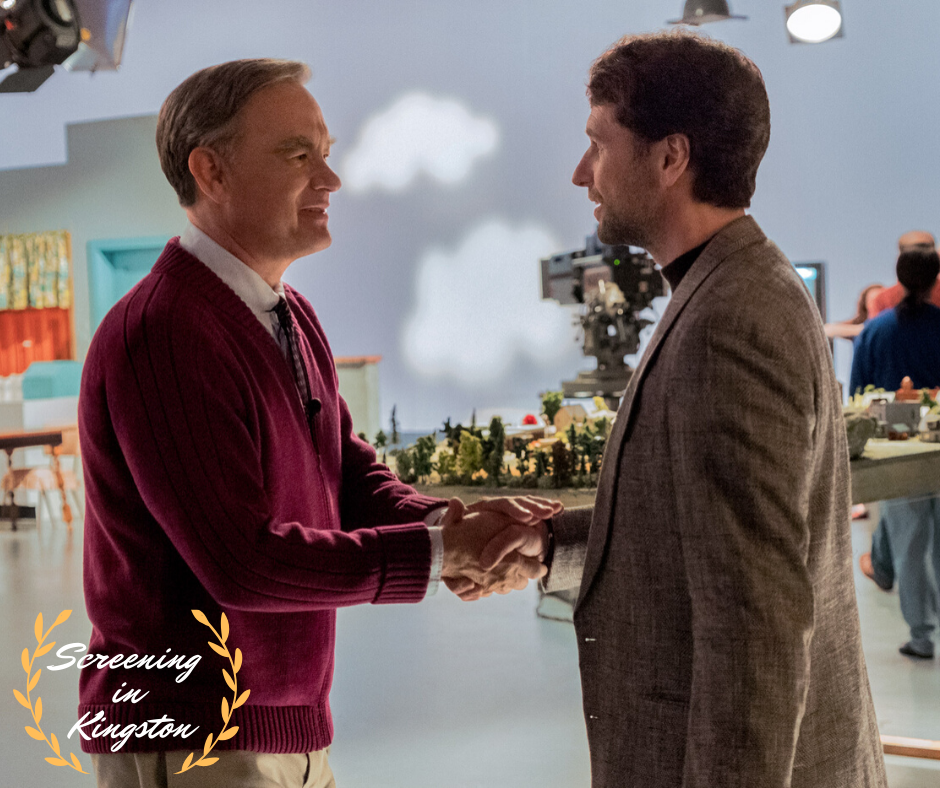 Episode Cover