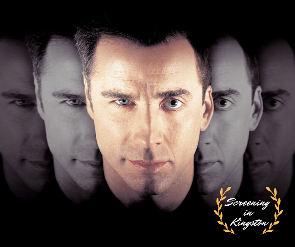 Episode Cover