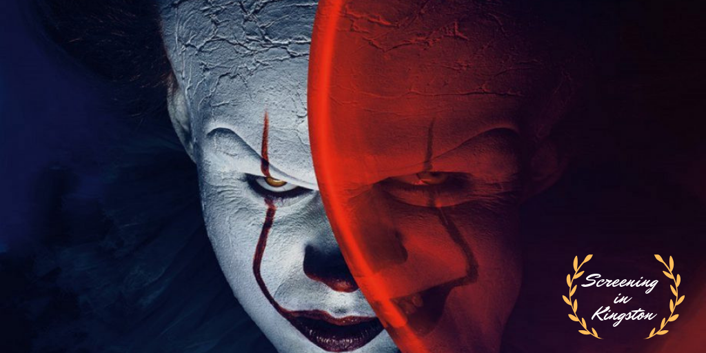 IT Chapter 2