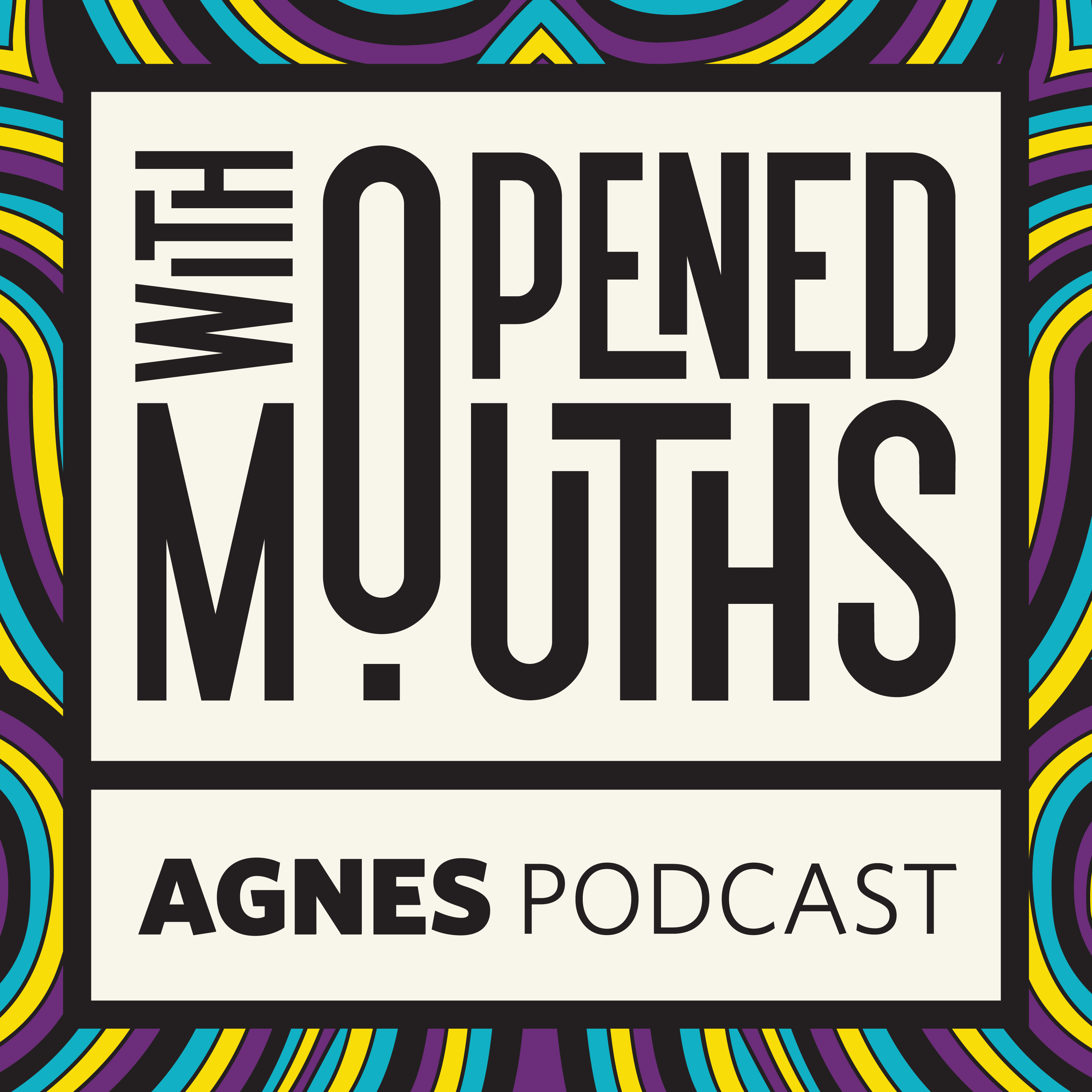 Episode Cover