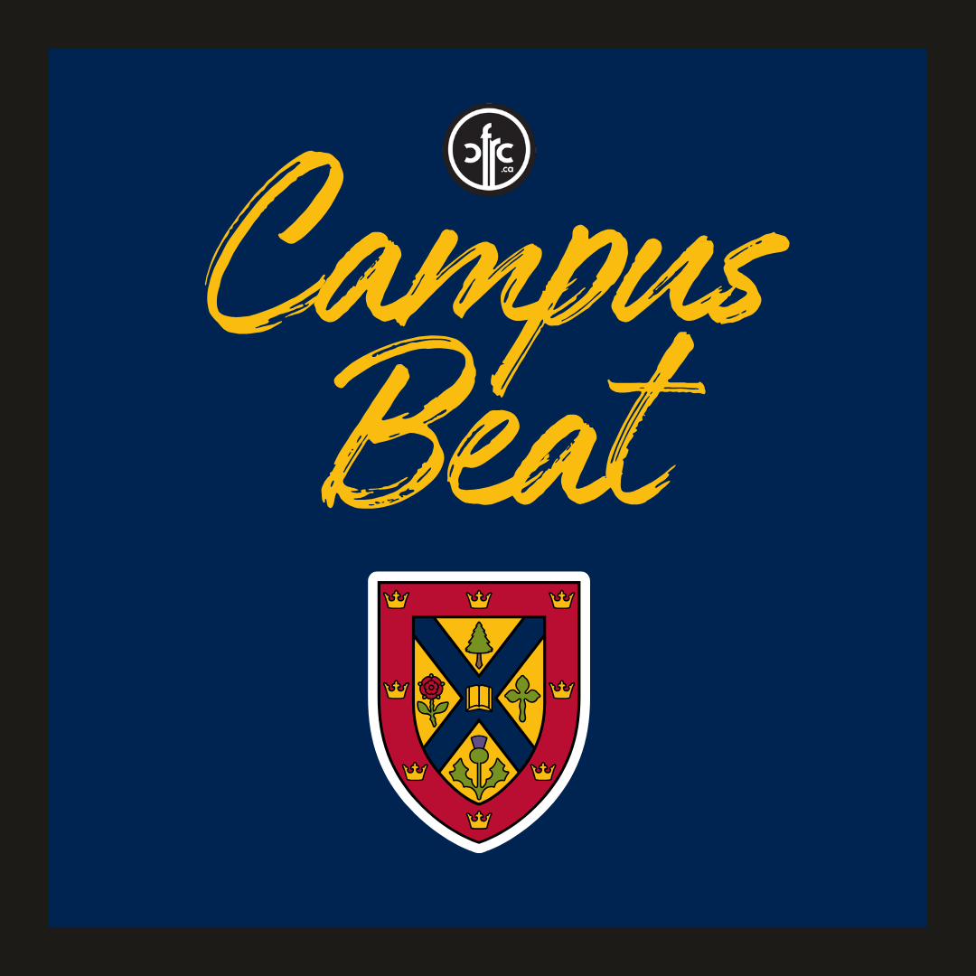 To Alabama and Beyond: A QHERC Club Takeover