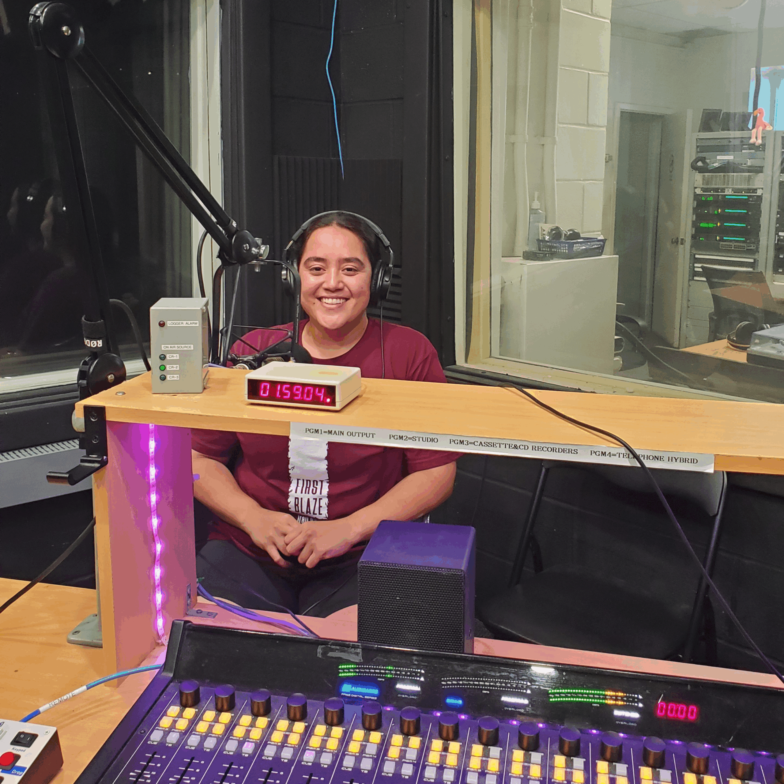 Sarvenaz Heirani Moghaddam (Kinesiology) -  Human Nervous System Adaptations in Novel Environments