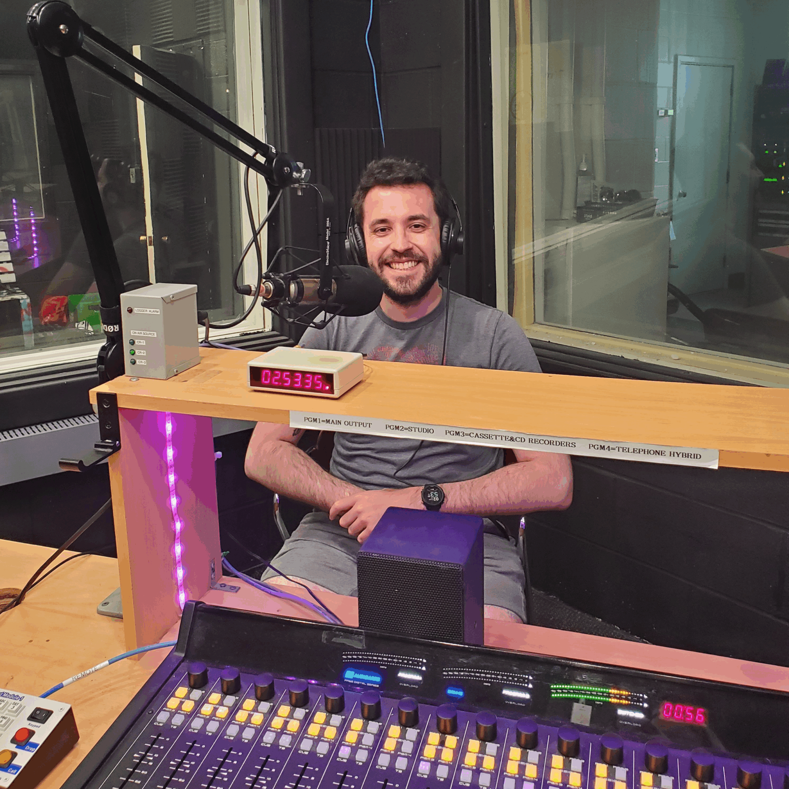 Mateus Karvat Camara (Computing) Collaborative Perception Under Adverse Weather Conditions