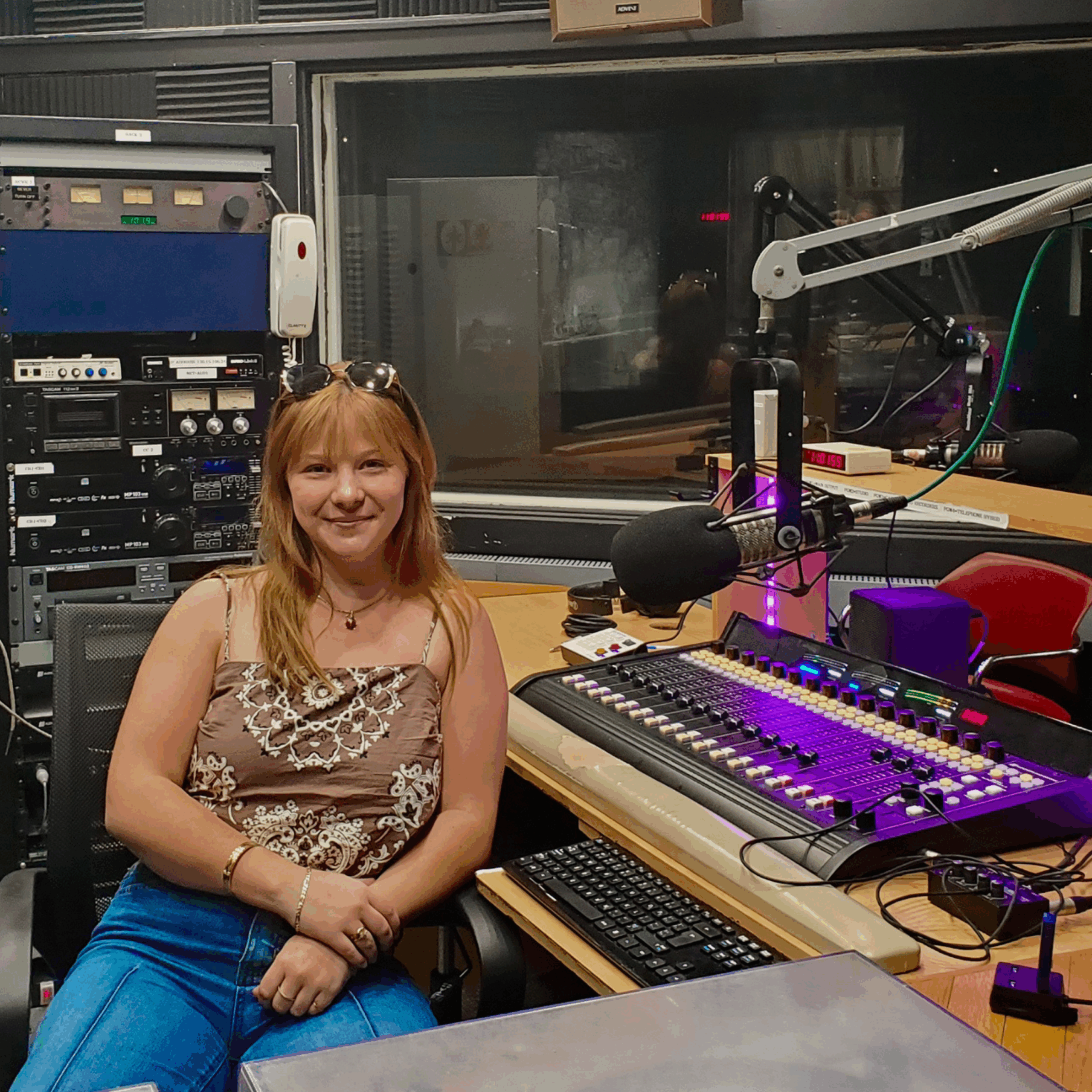 Rachel Korchinsky (Chemistry) - Forward osmosis followed by reverse osmosis for the removal of contaminants of emerging concern using a CO2-responsive draw agent