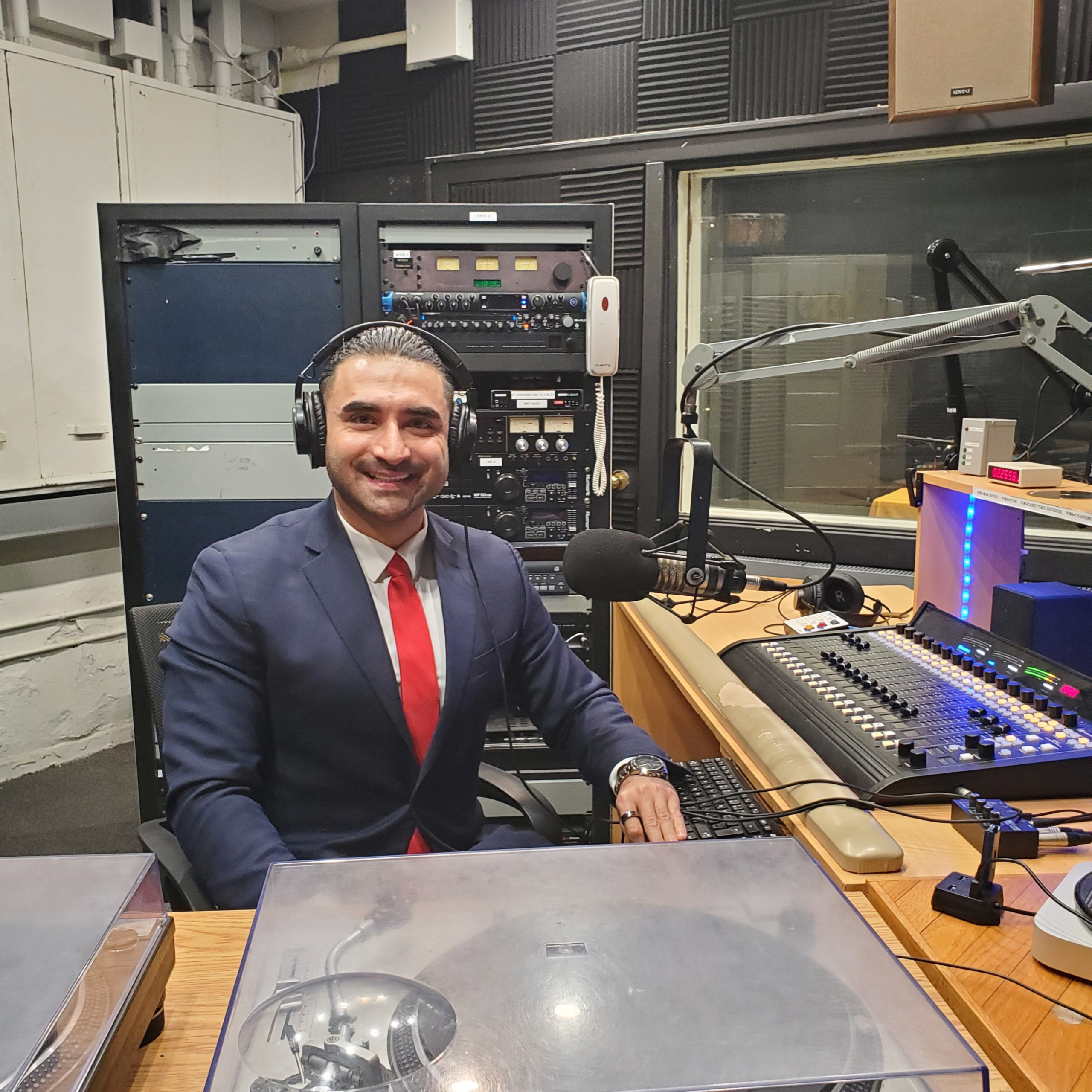 Ramtin Mojtahedi (Computing) - Deep learning approaches for liver cancer segmentation, tumour-type classification, and survival prediction from contrast-enhanced CT imaging