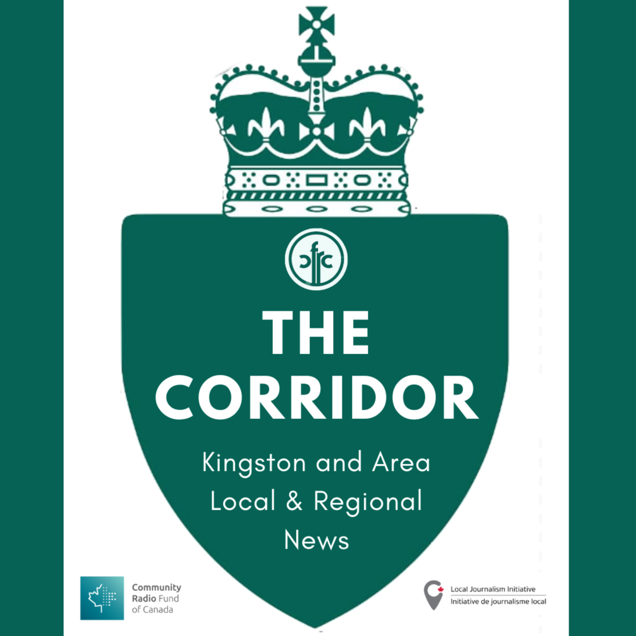 Episode Cover