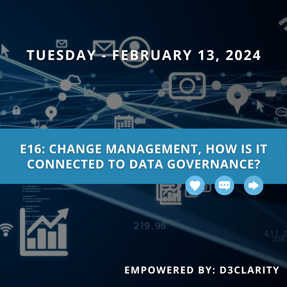Talk Tech with Data Dave