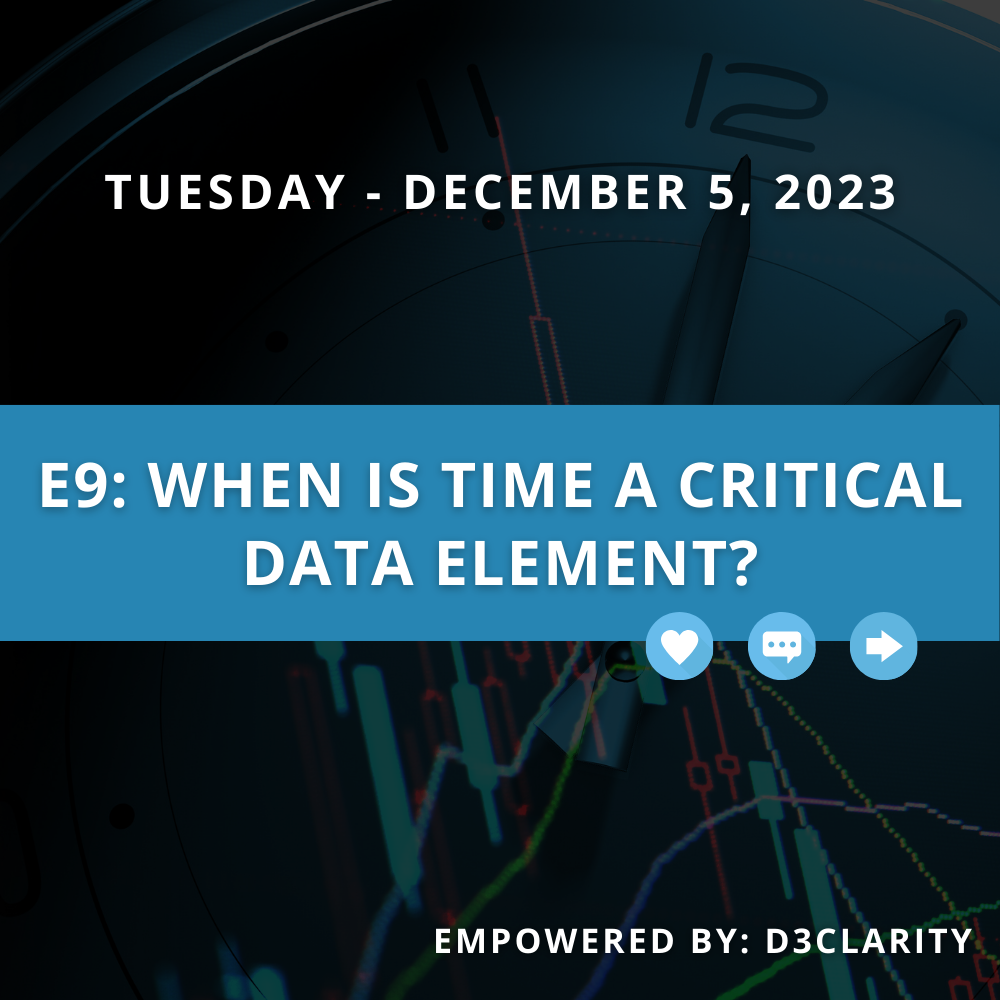 Talk Tech with Data Dave