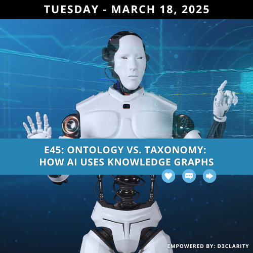 Talk Tech with Data Dave