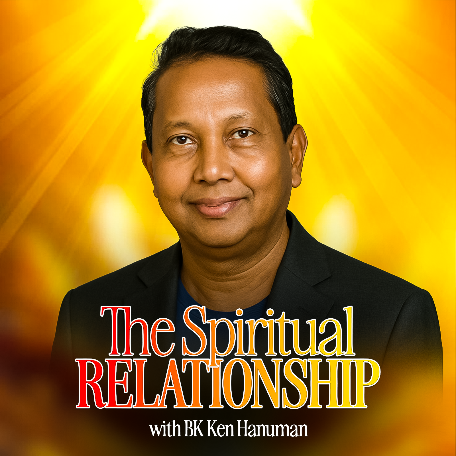 Episode Cover