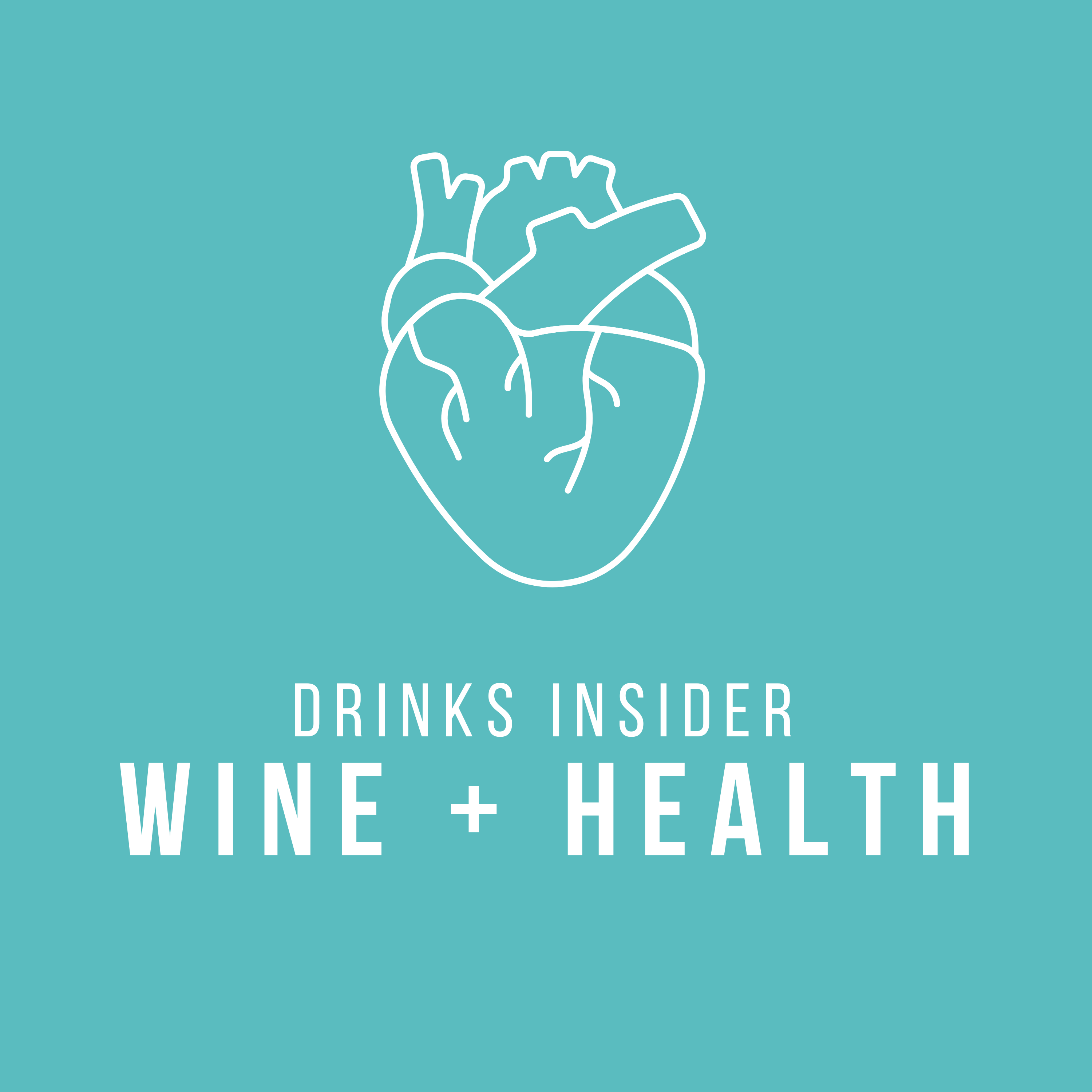 Drinks Insider