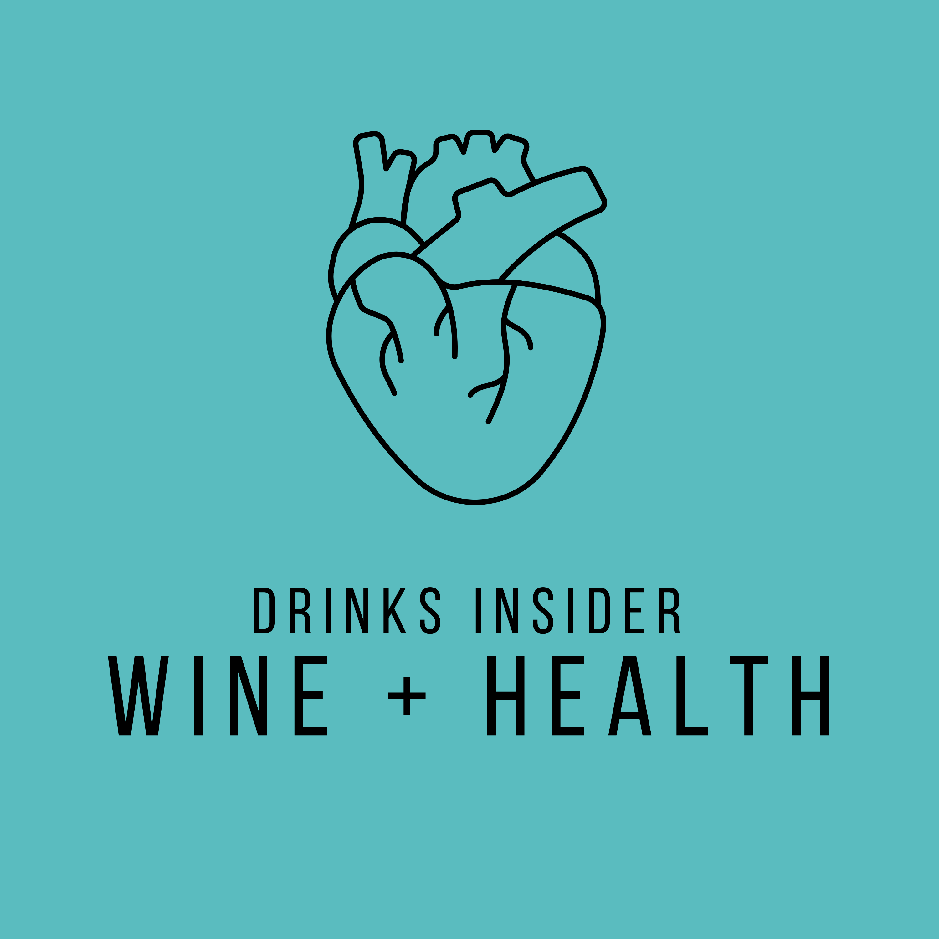 Ep 8: High Stakes International Alcohol Policy With Julian Braithwaite, CEO of IARD