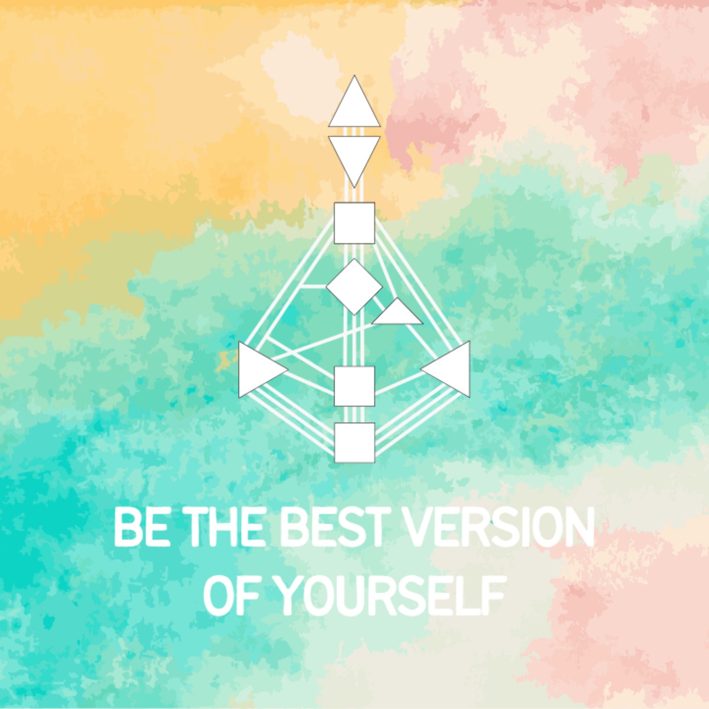 Art Therapy for Self-Growth: Draw Your Life Tree & Reclaim Your Path