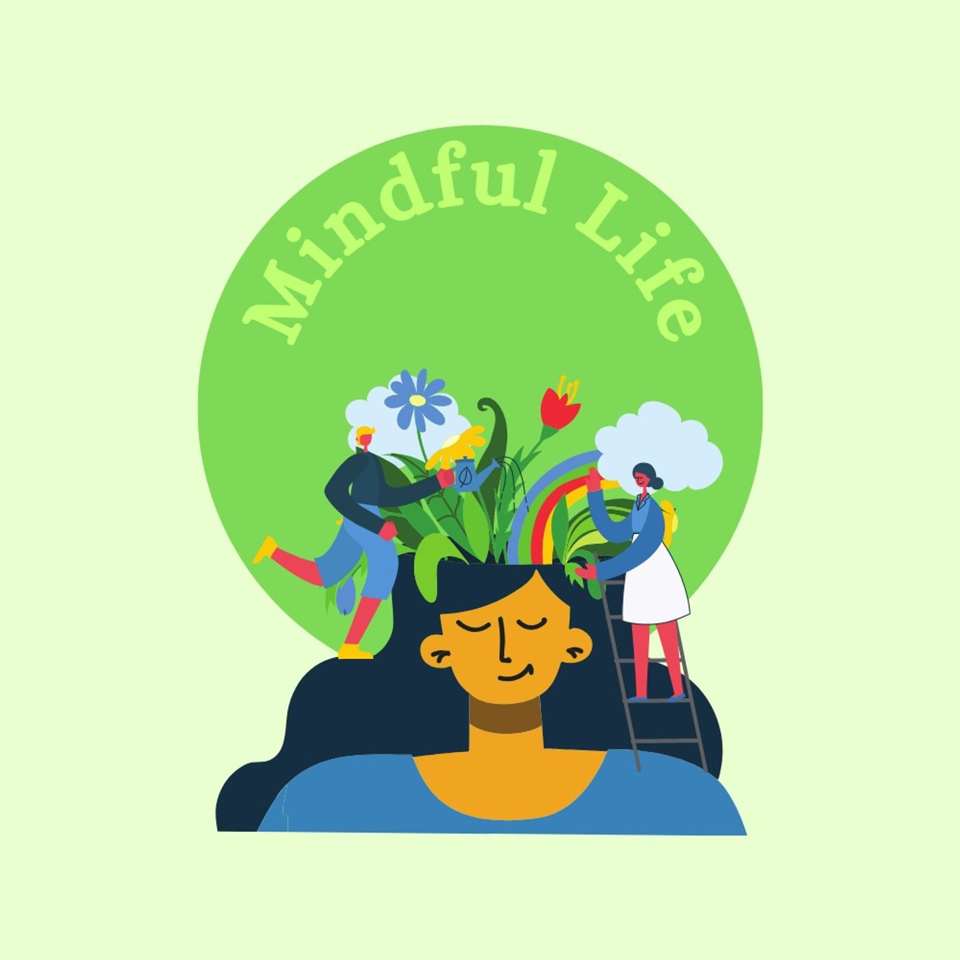 Mindful Life