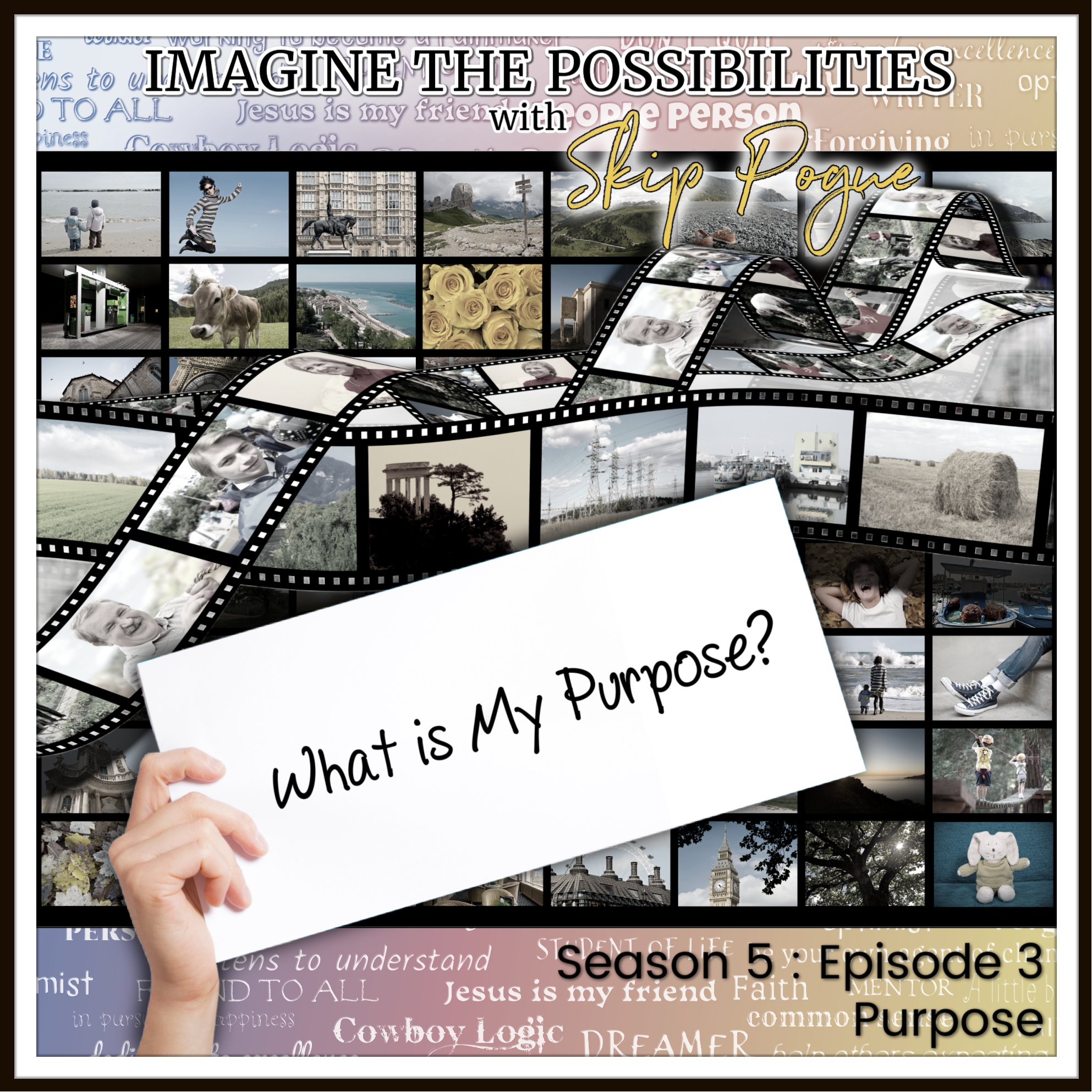 Purpose