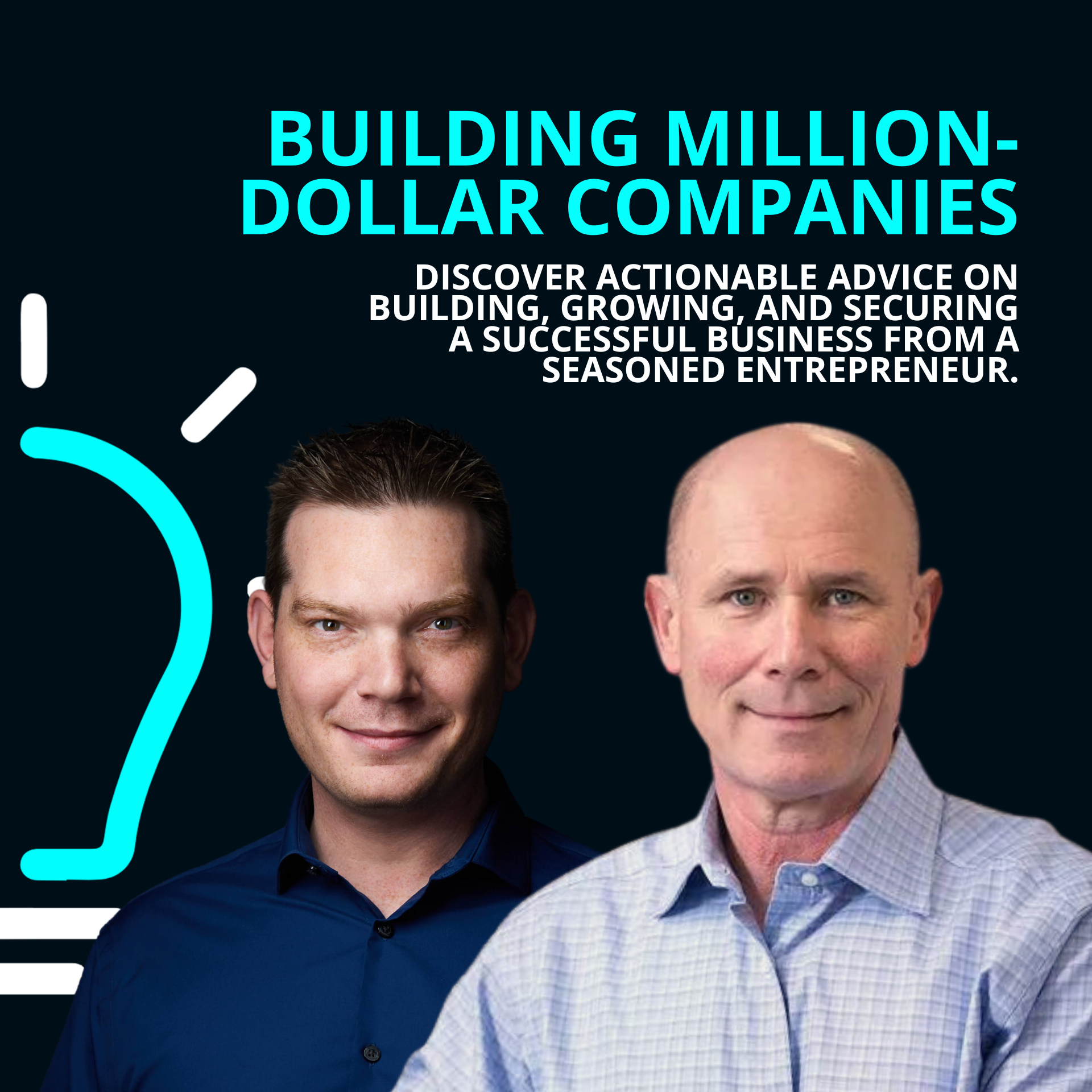 Innovate & Overcome: Unleashing Potential