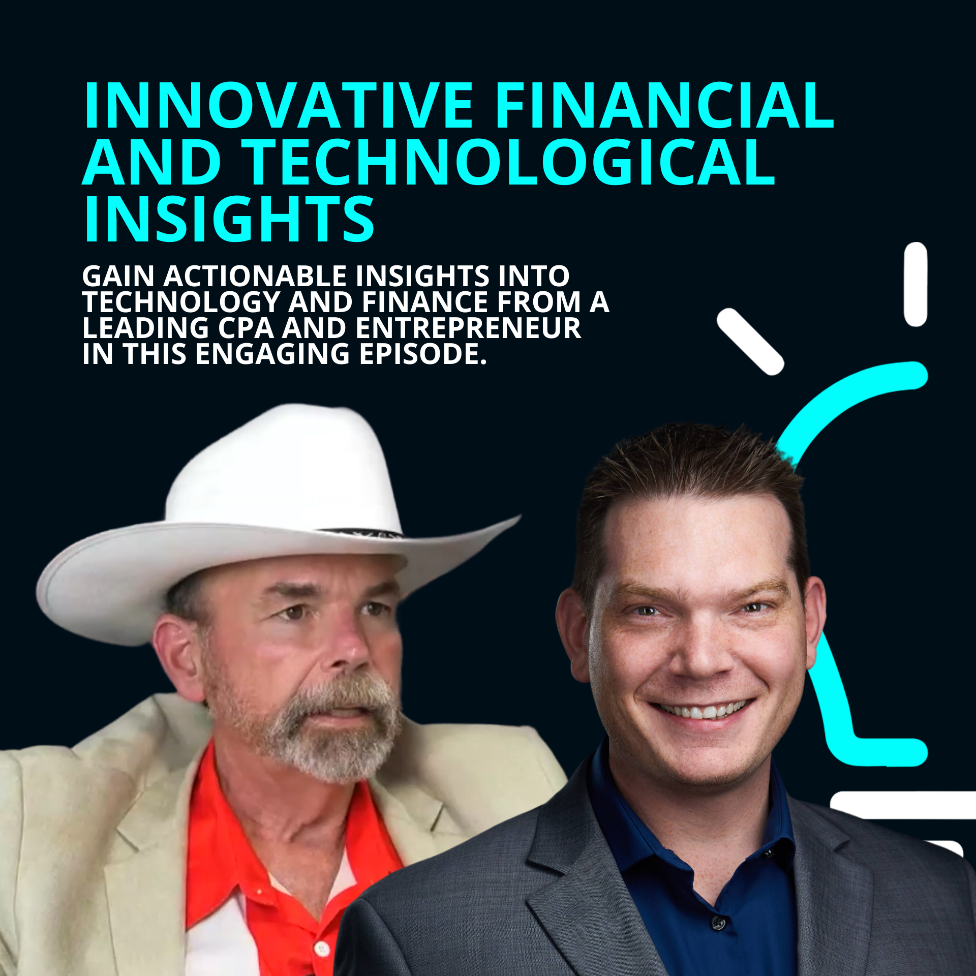 Innovate & Overcome: Unleashing Potential