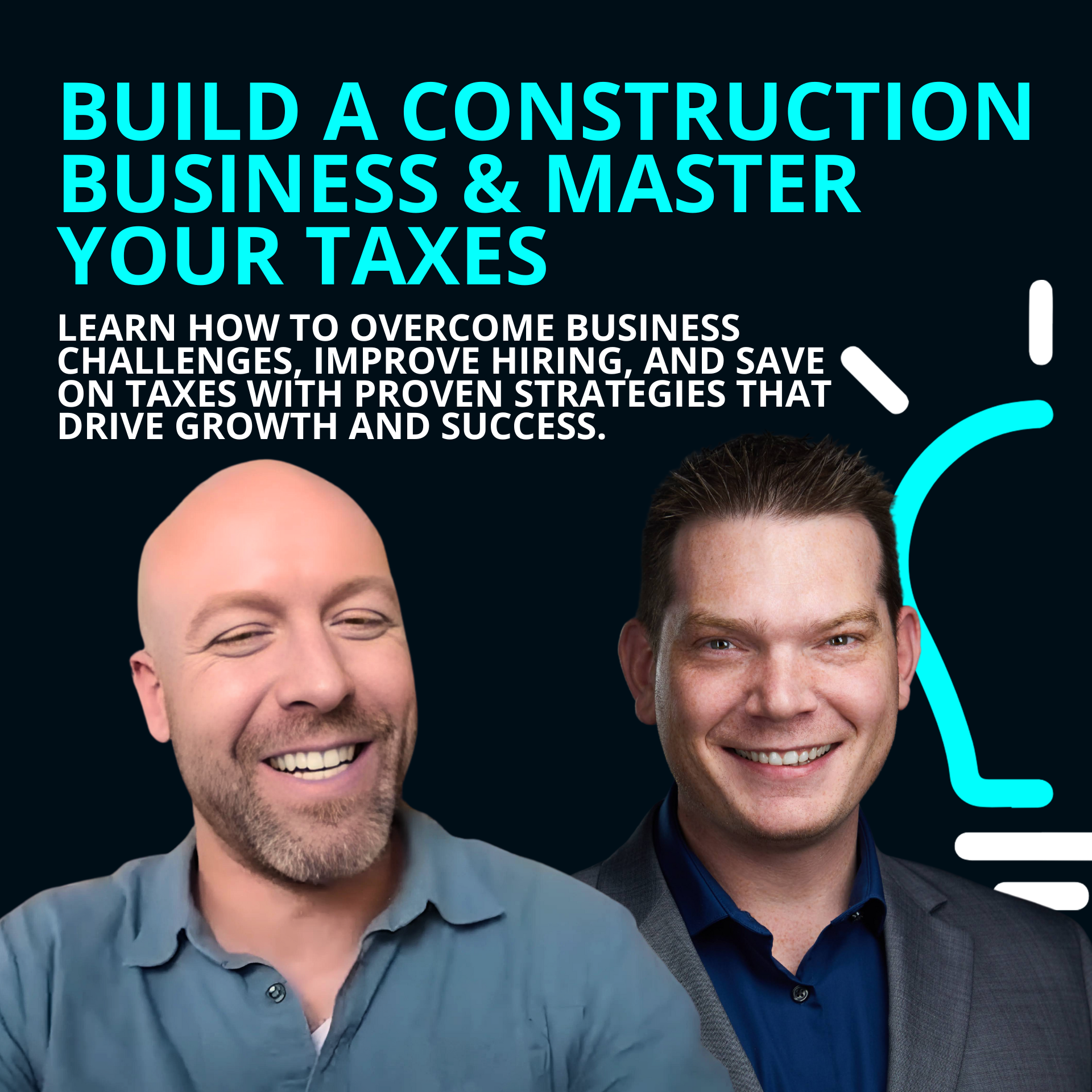 Tax LOOPHOLE for Homeowners | Nathaniel Ealy