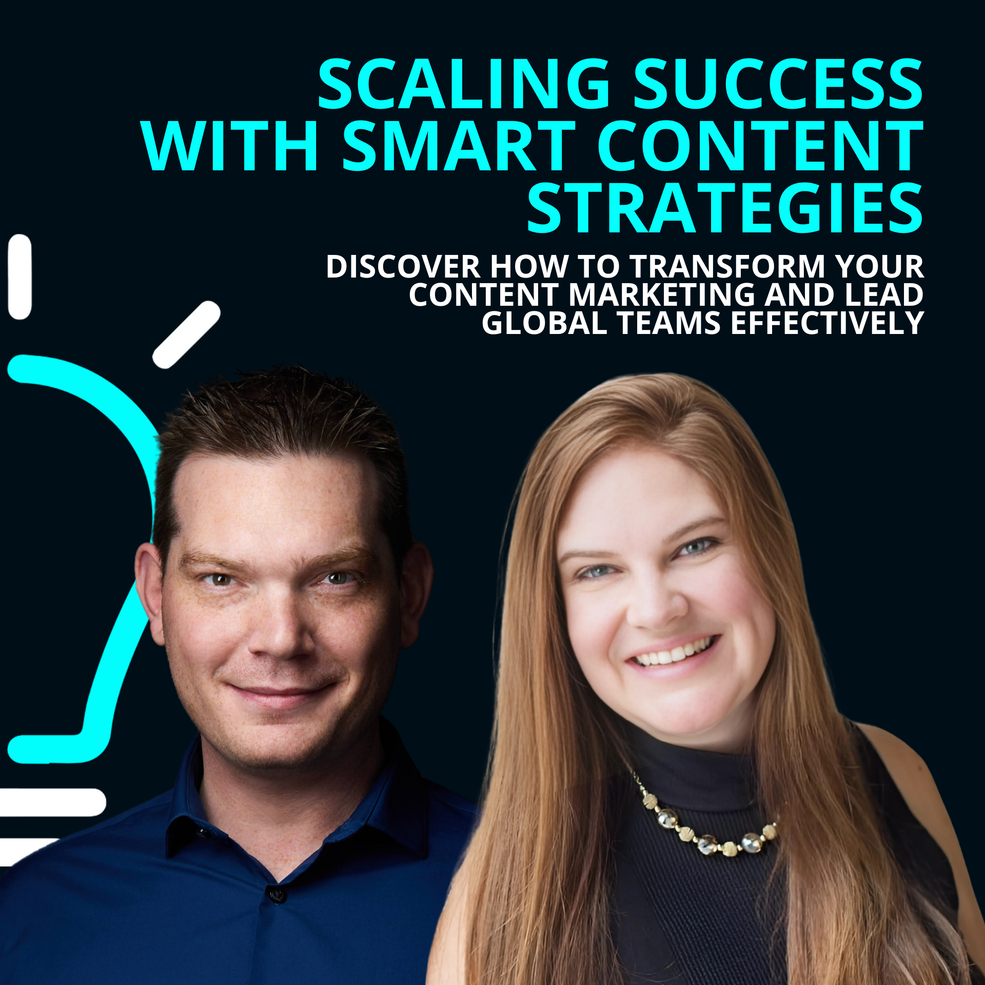 Scaling Virtual Agencies Like a PRO | Tamara Thompson