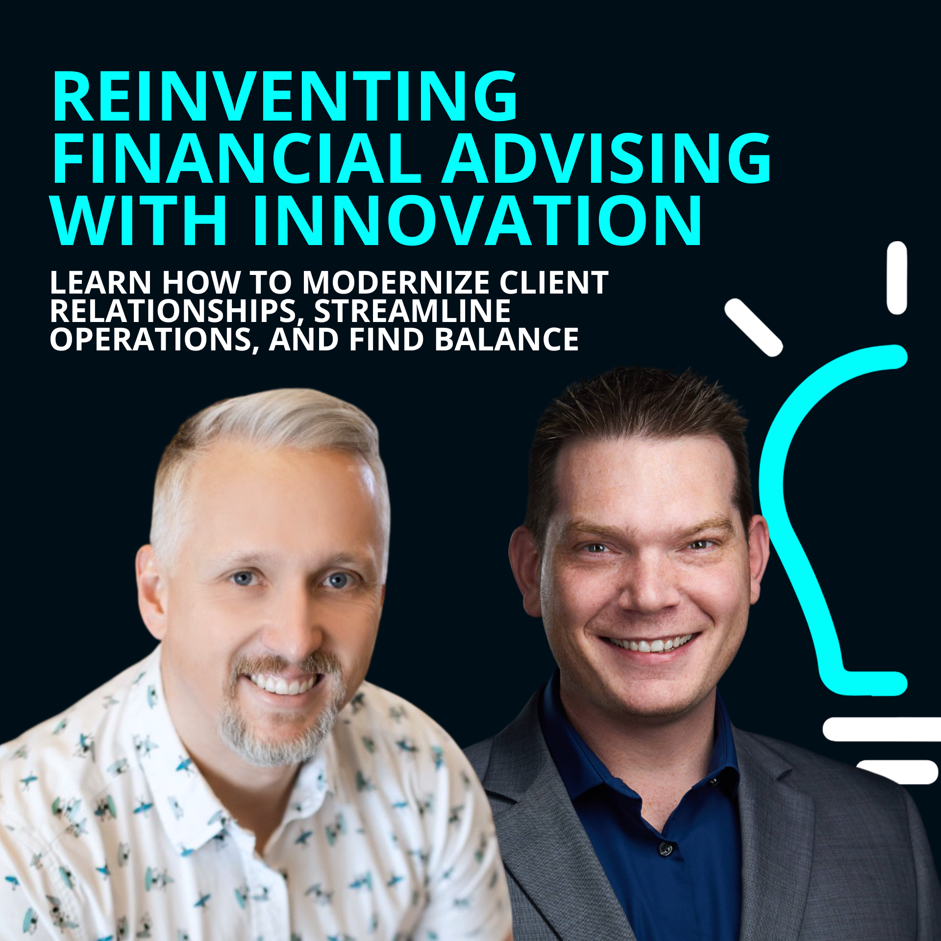 Innovate & Overcome: Unleashing Potential