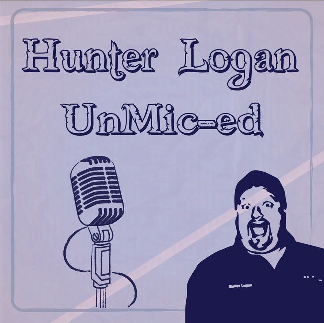 Episode Cover