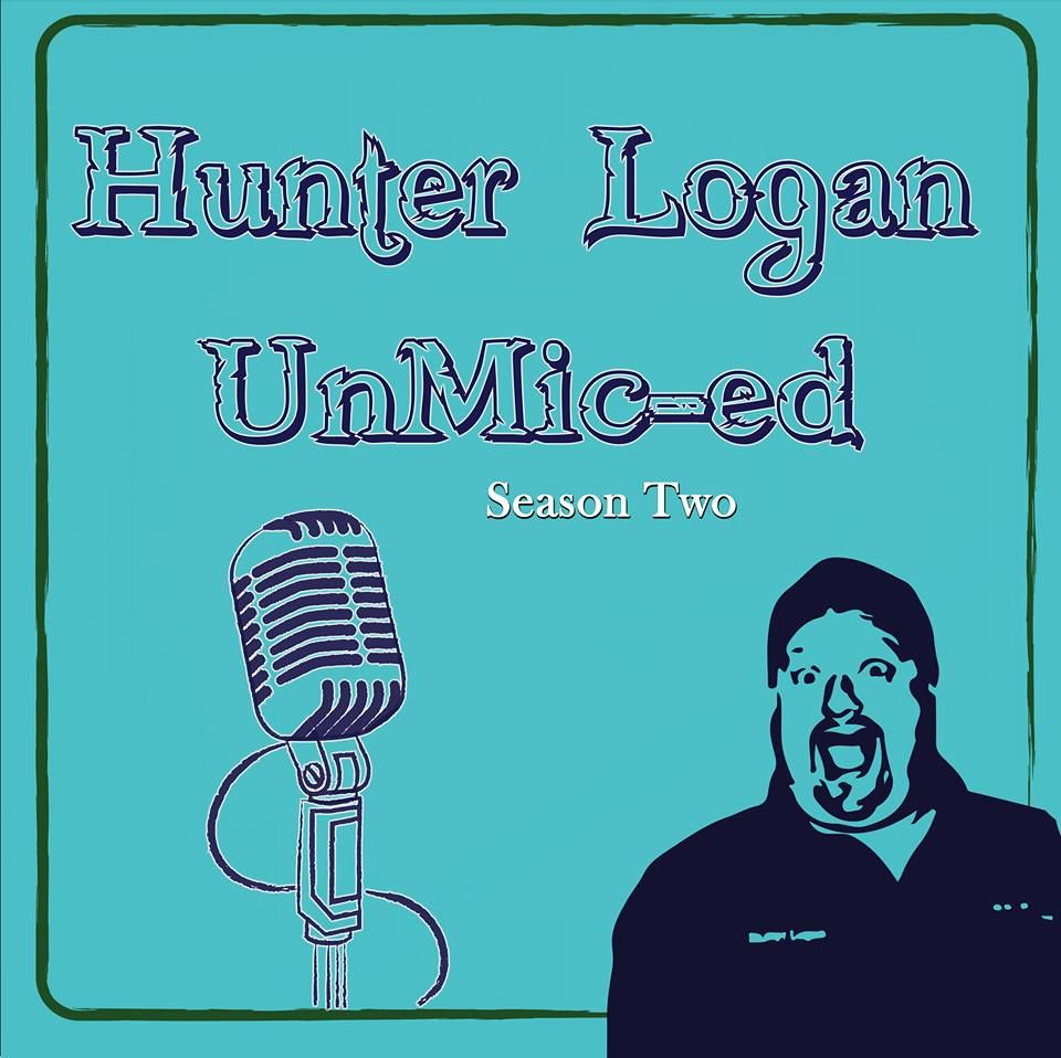 Episode Cover