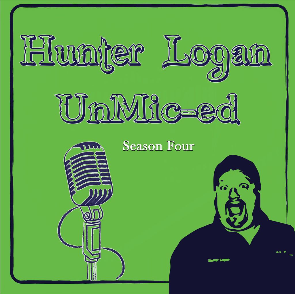 Episode Cover