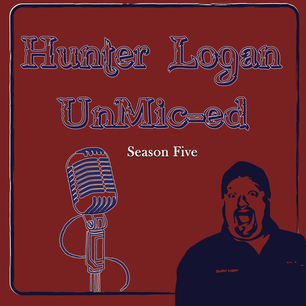 Episode Cover