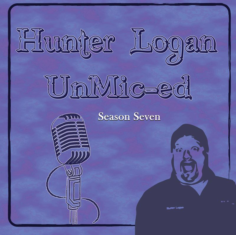 Episode Cover