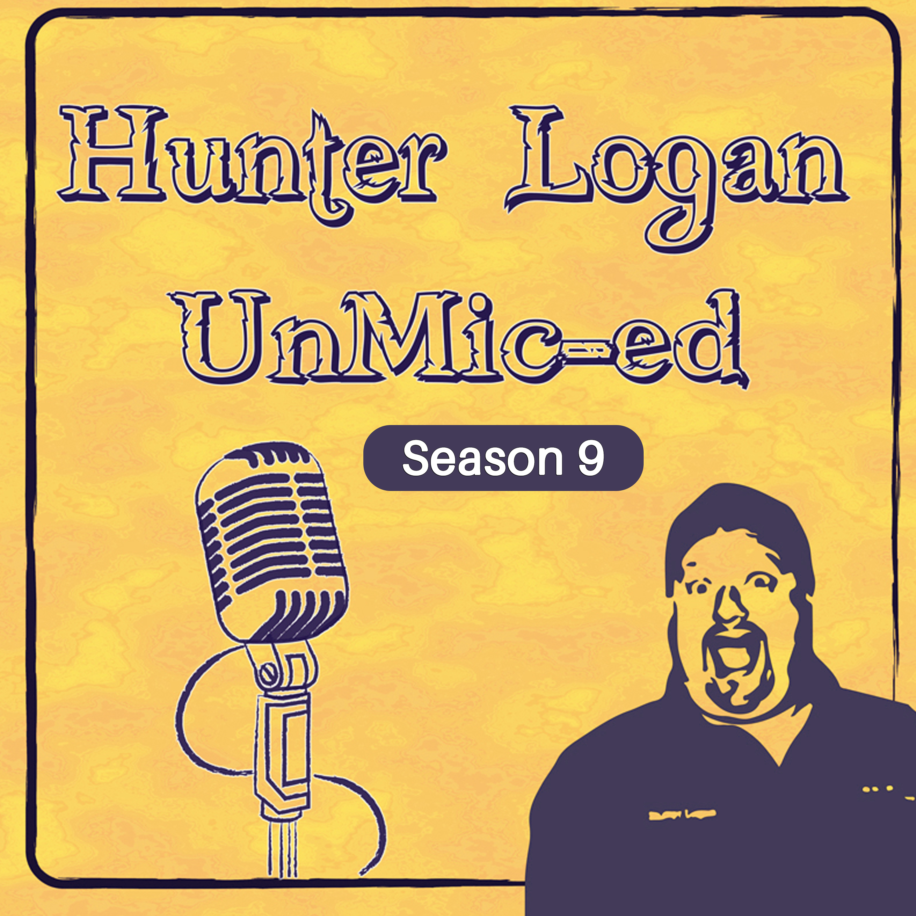 The Lying Luthier