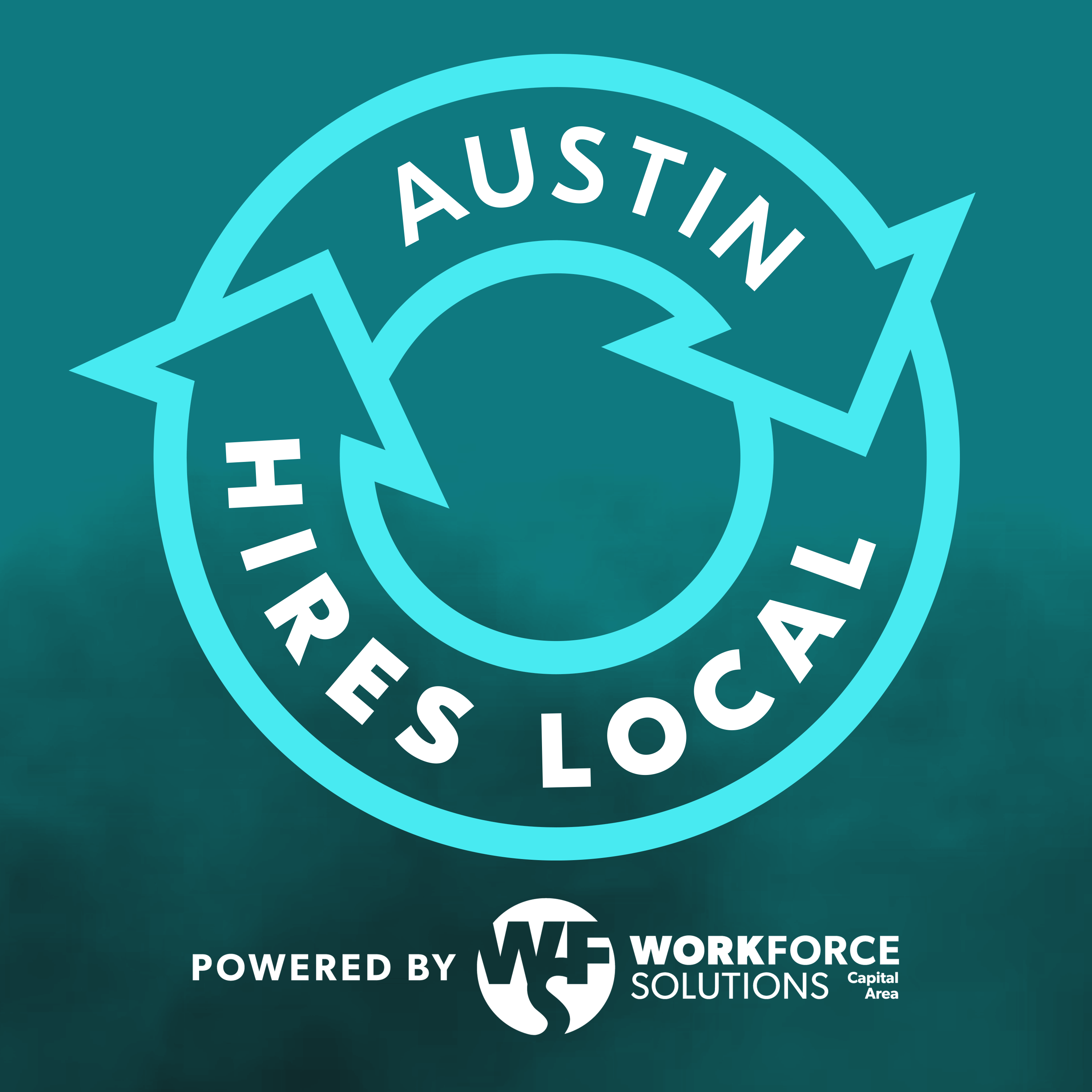 Austin Habitat for Humanity's Triple Impact of Homes, Community and Hope with Michele Anderson