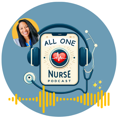 The Next Gen Tutor: Empowering Nursing Students