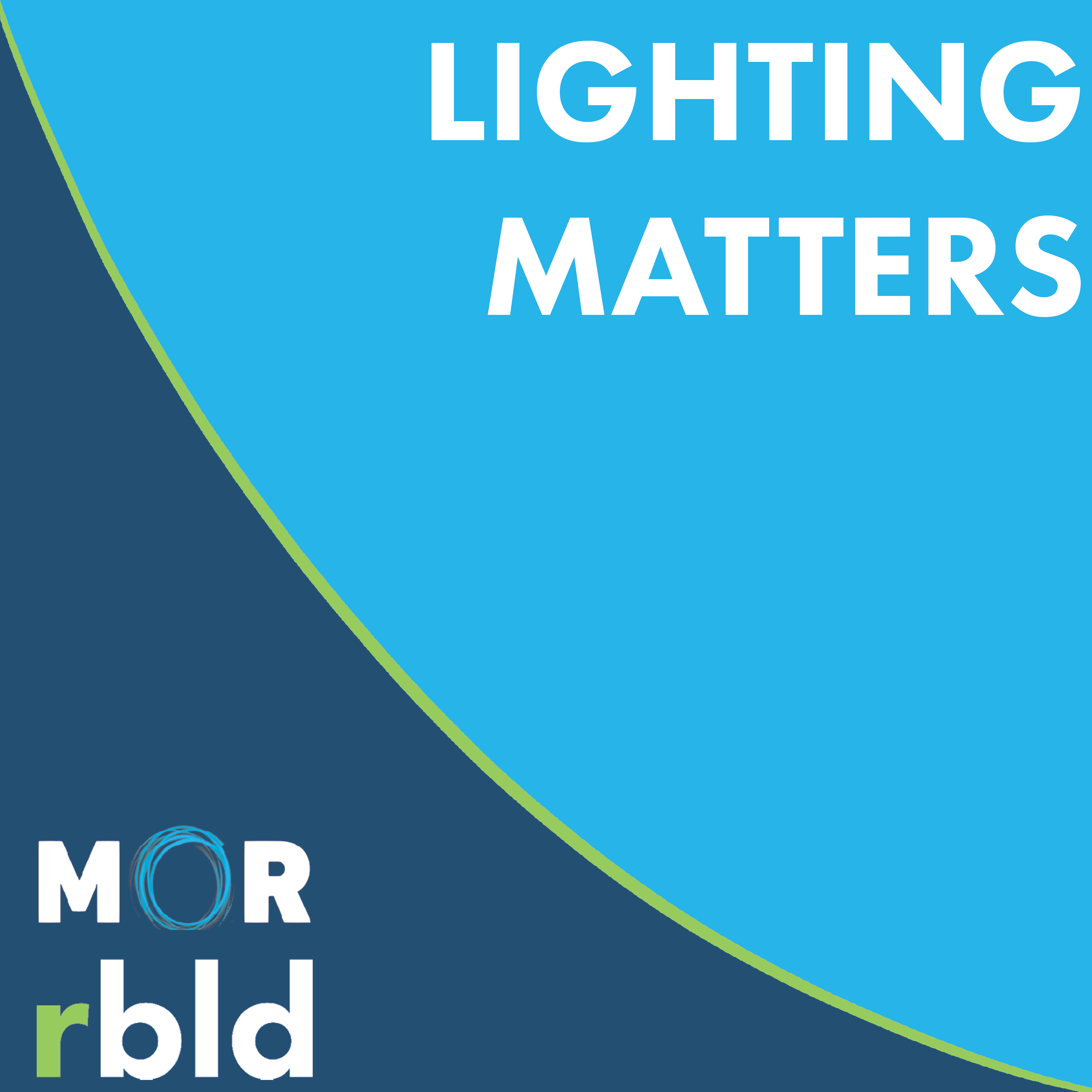 Lighting Matters®