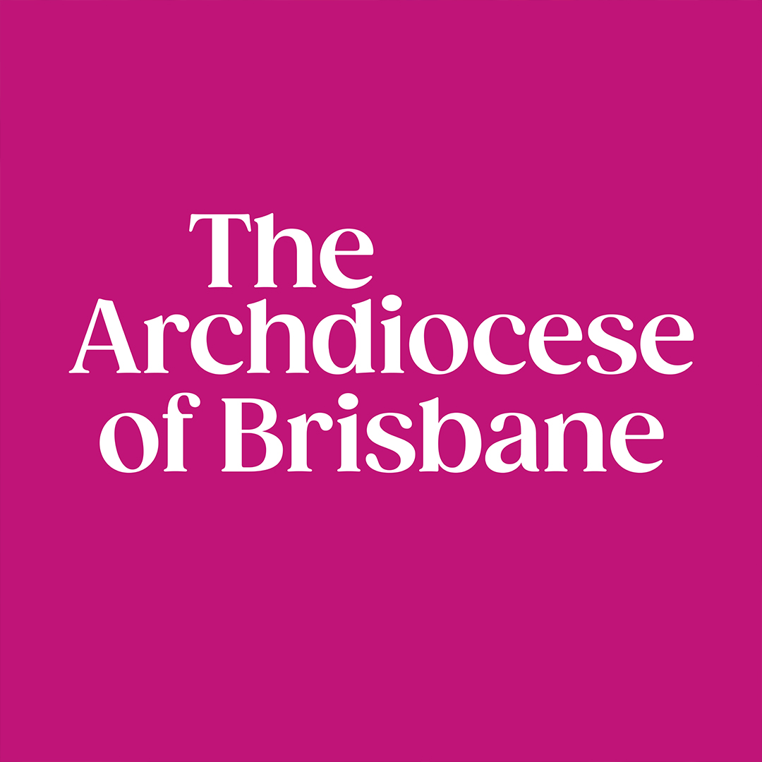 Coming back to God and entering the convent - Brides of Christ celebrate 60 years: Sr Damian Lai