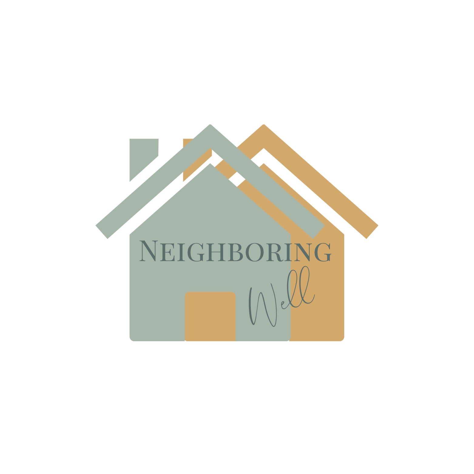 Episode 23: Third Places