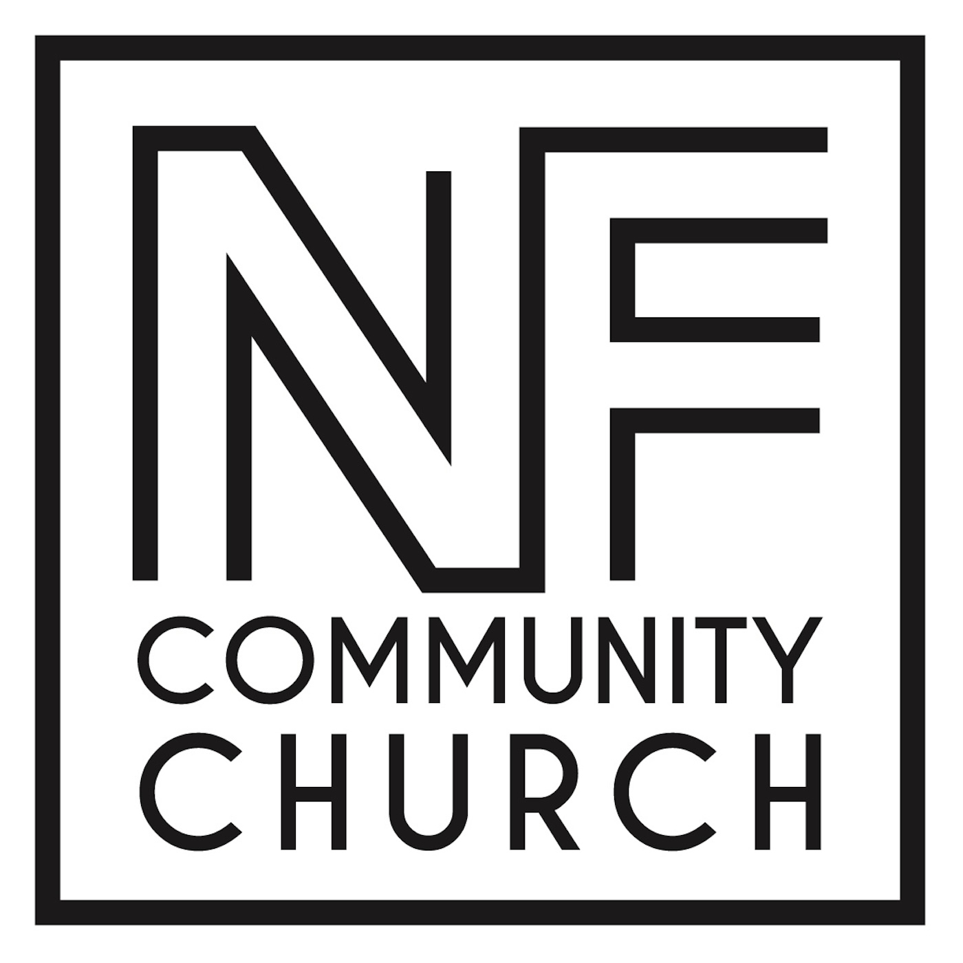 Norris Ferry Sermons