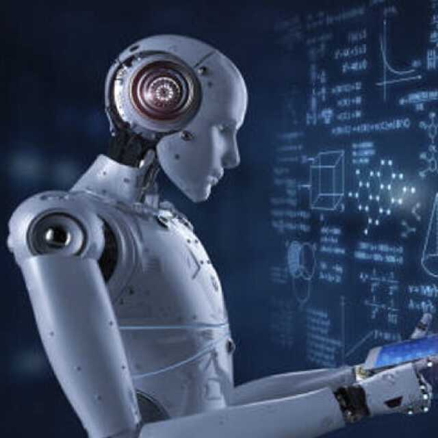 More Fuss About Data Ethics