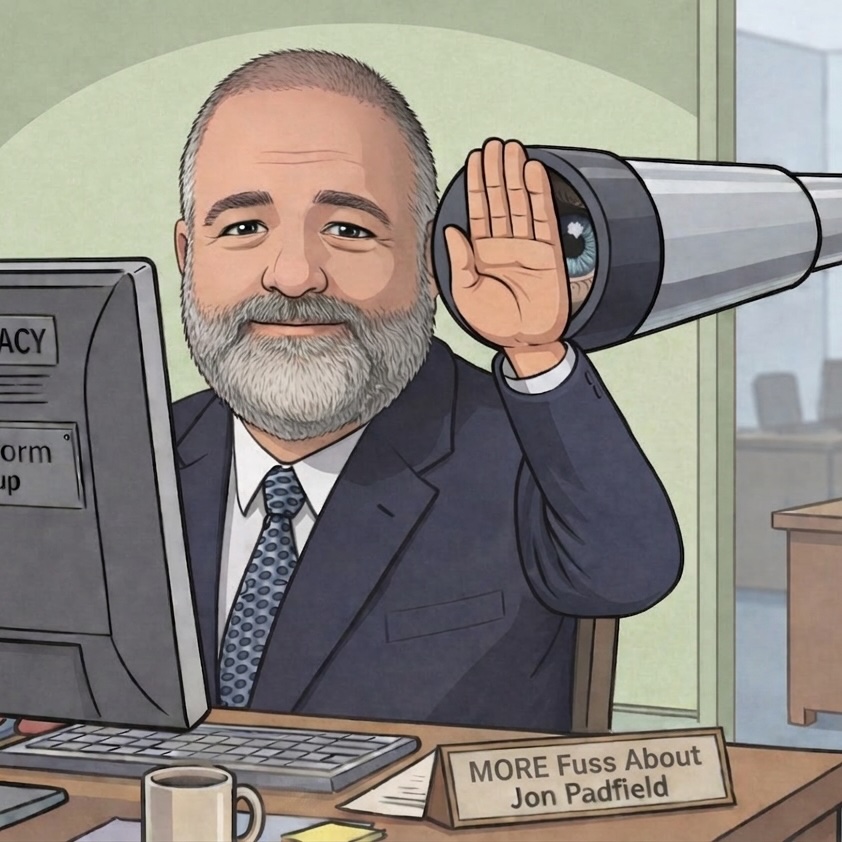 Episode Cover