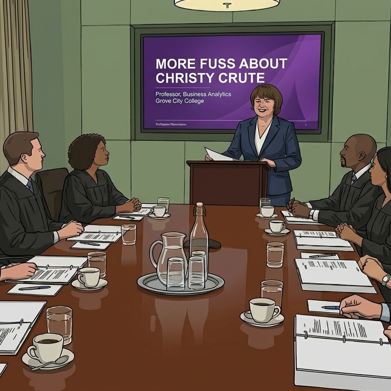 Episode Cover