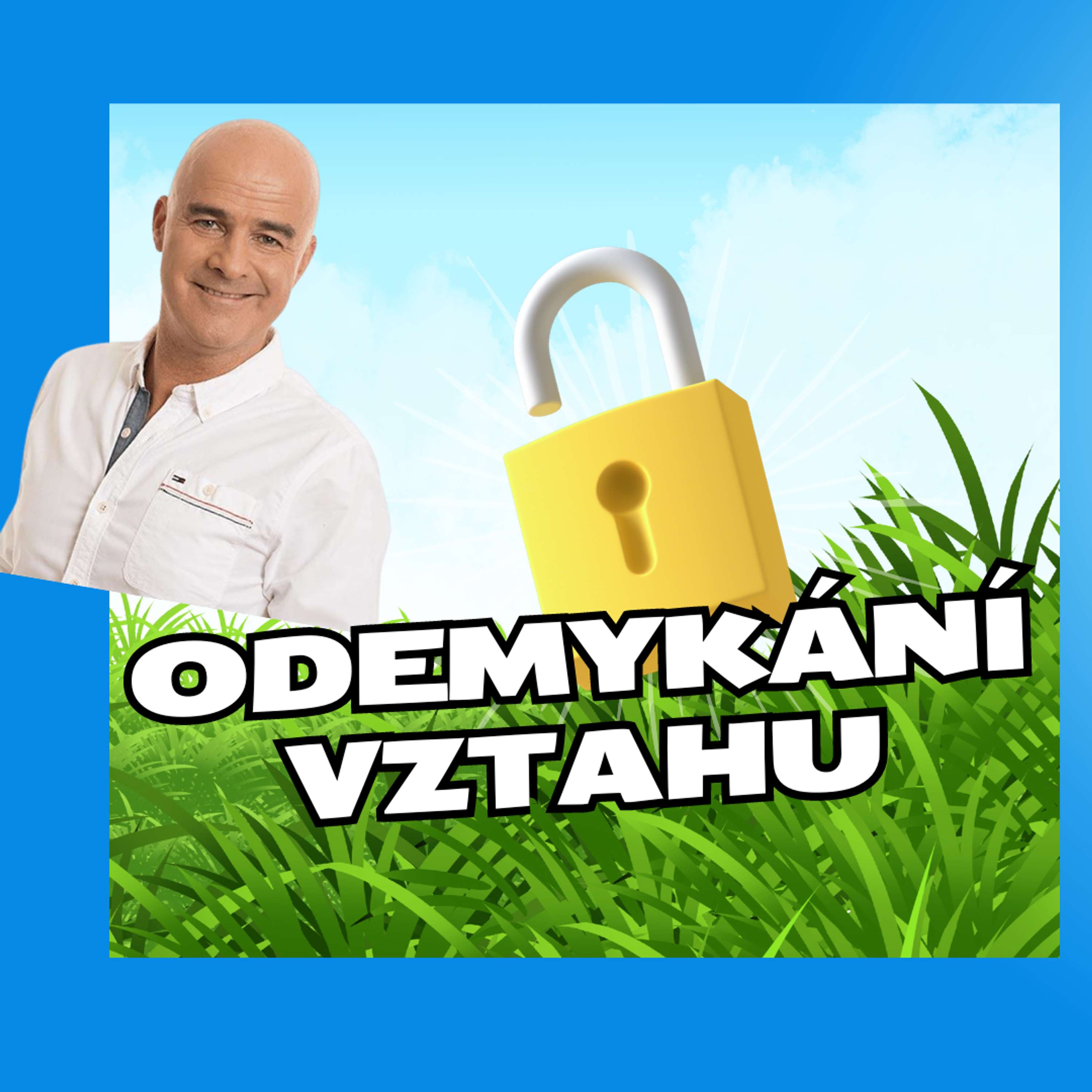 Tajemství vztahů nad 9.1 (pobavte se)