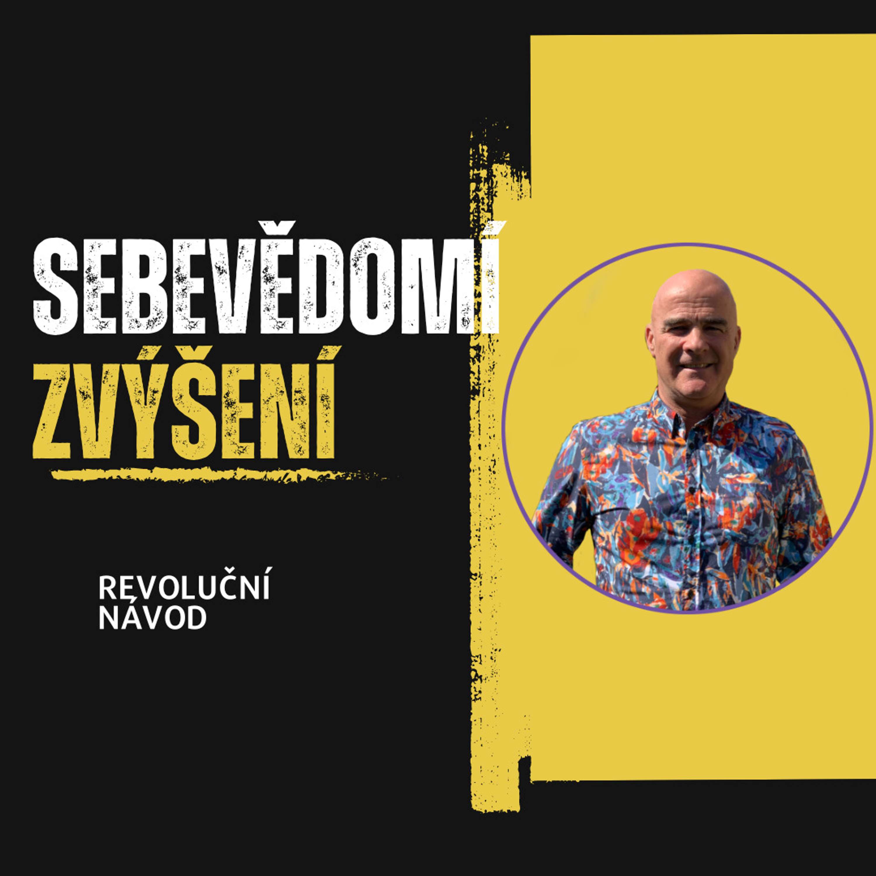 Revoluční návod: Jak si zvýšit sebevědomí odhalením vět z dětství?