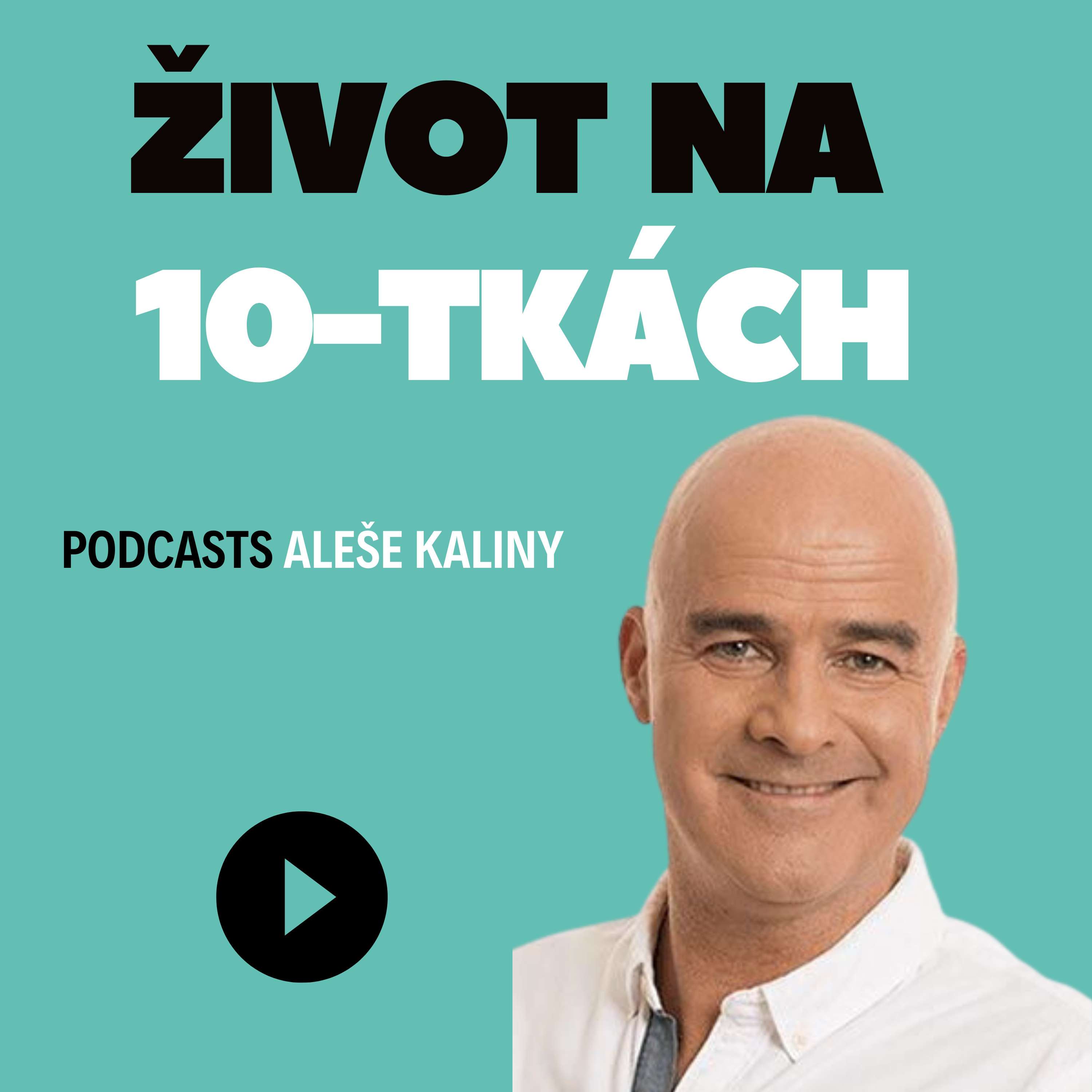 Jak se nestat oslíčkem všech a být přirozeně autentickým?