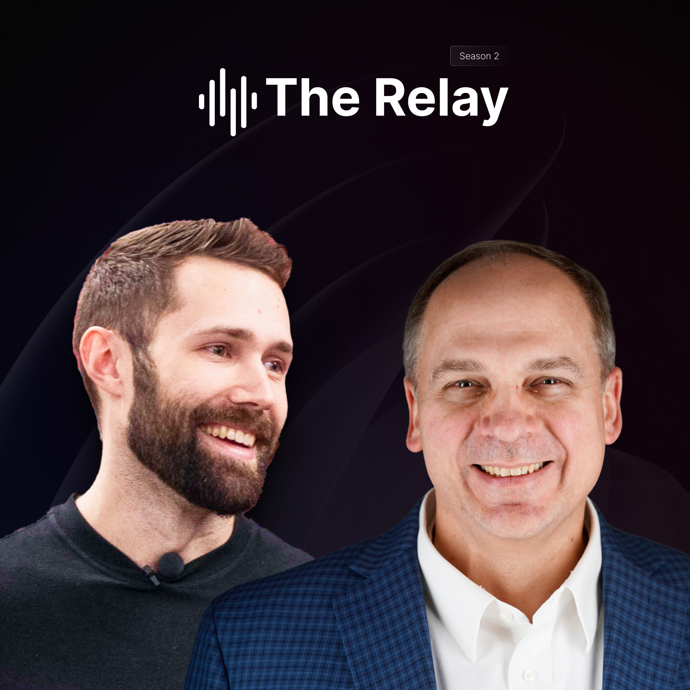 S2, E10: Operational Excellence with John Nachazel