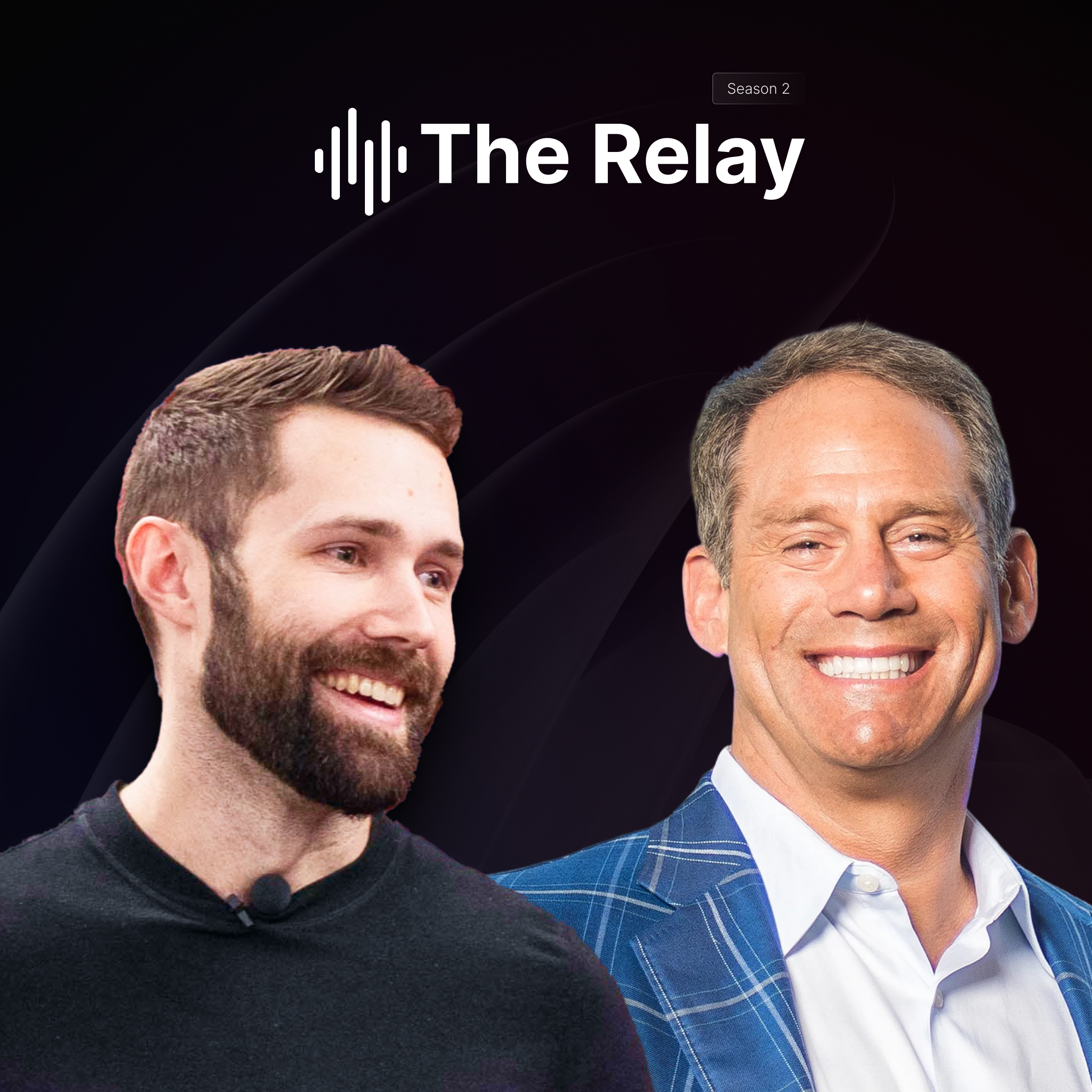 S2, E15 – Managing and Maximizing Your Referrals