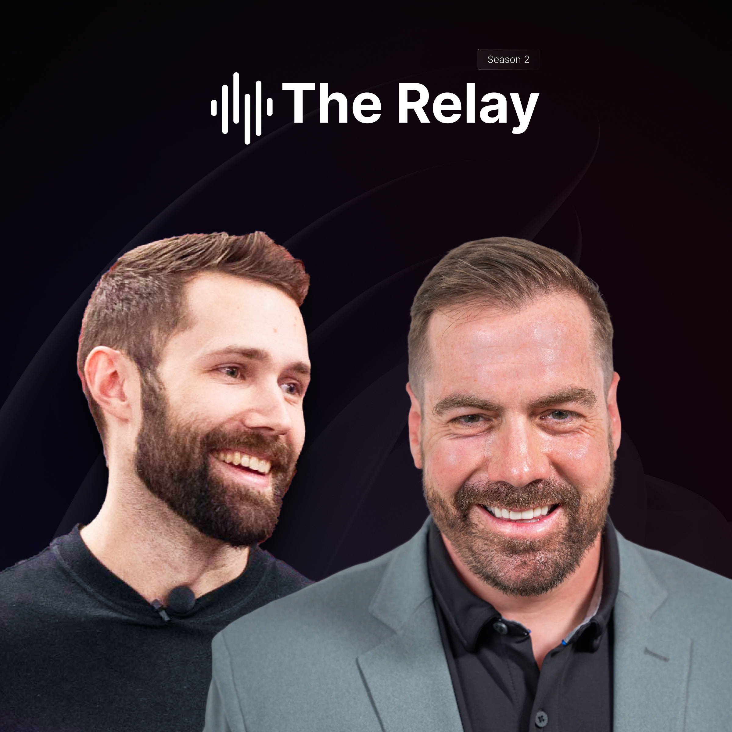 S2, E16 – PE & PI: The Current Landscape of Law Firm Acquisitions