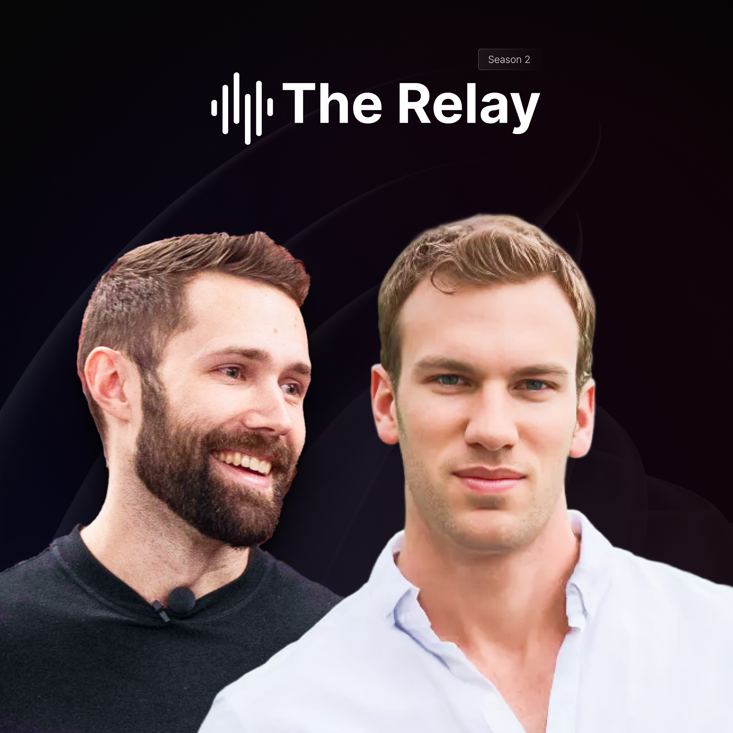 S2, E17 – Gold or Fool's Gold? Finding Legal AI Tools that Really Work