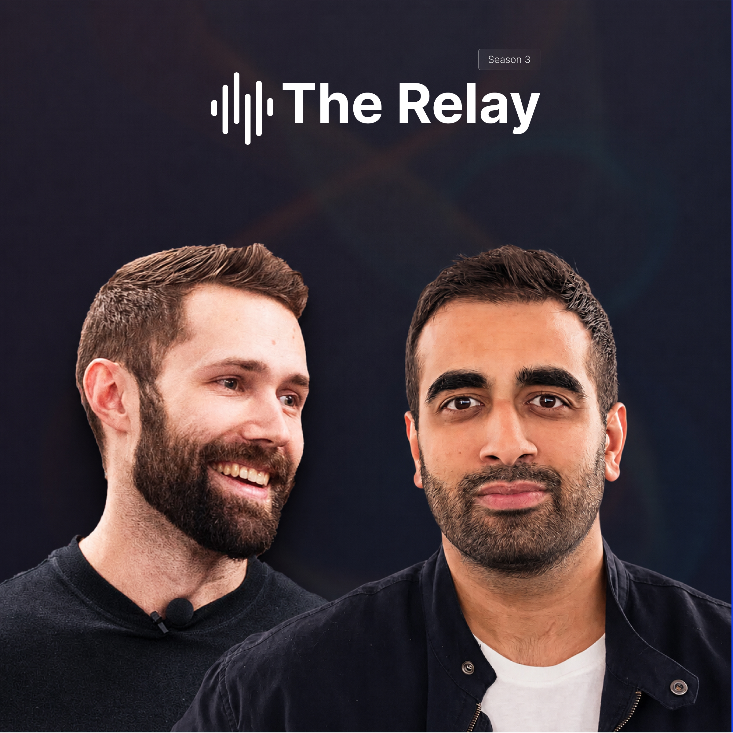 S3, E3 - What Personal Injury Law Firms Can Learn From DoorDash