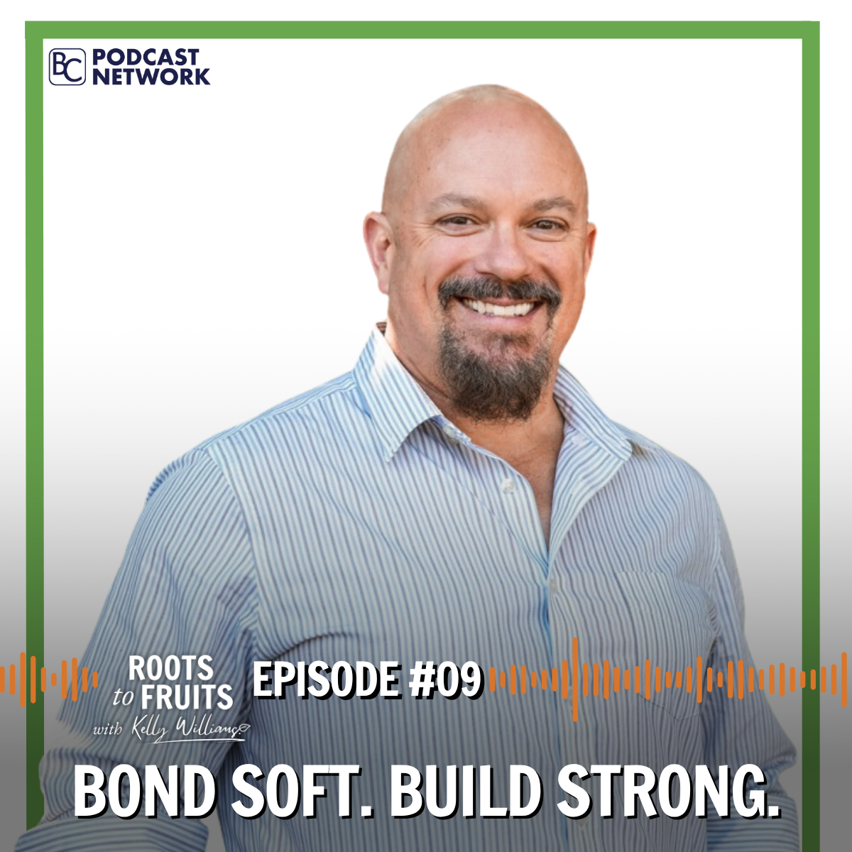 Healing the Earth: Regenerative Agriculture, Water Cycles & Climate Resilience